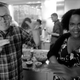 Image for article titled Natasha Rothwell’s The Characters is basically delightful